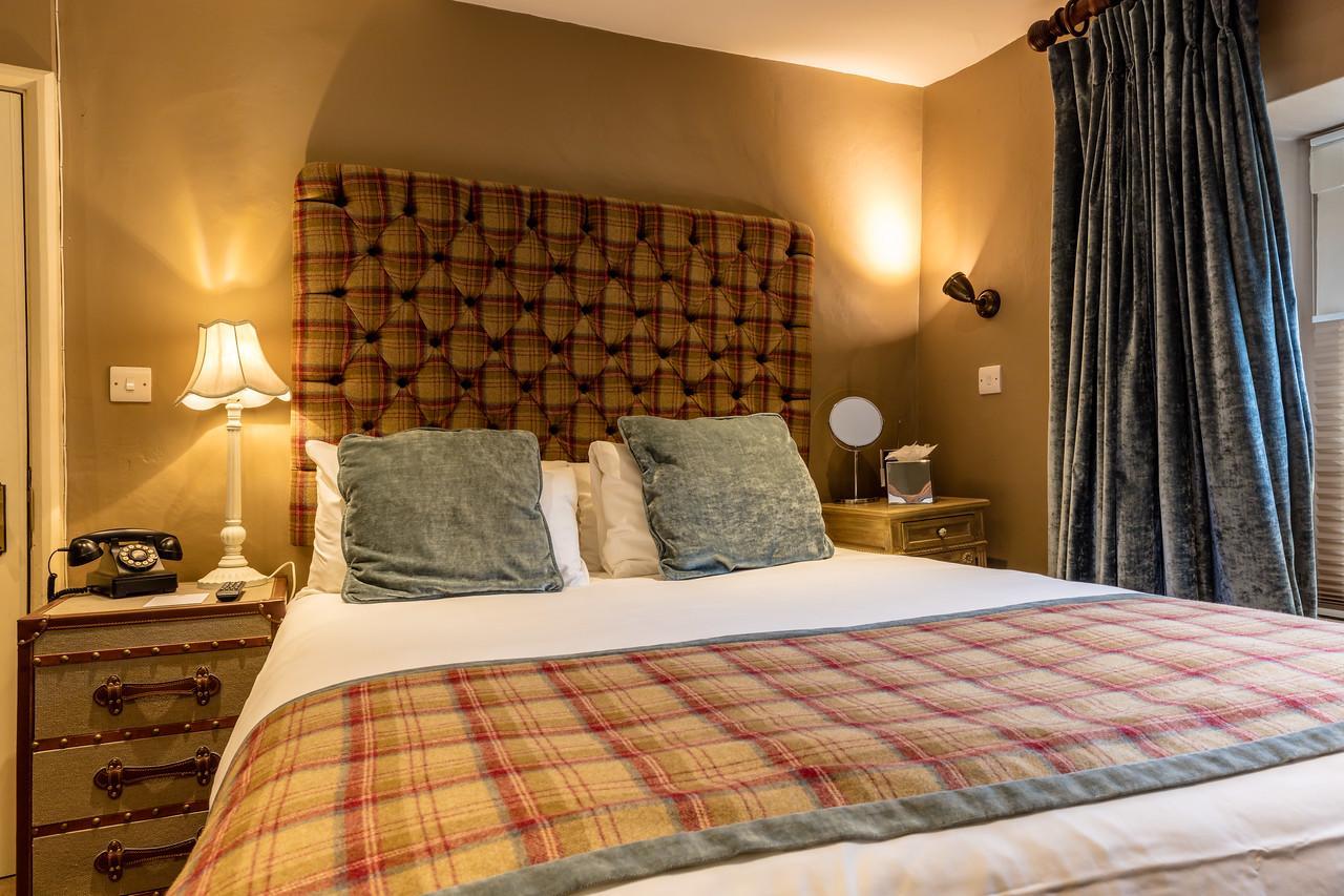 Stuart House Boutique Bedrooms Stow-on-the-Wold ภายนอก รูปภาพ